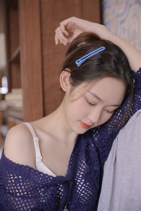 深圳带孩子去哪里玩比较好